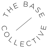 The Base Collective